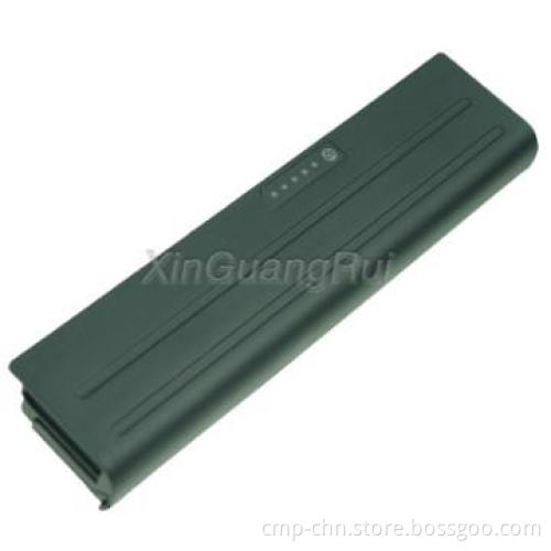 HOT Brand new Genuine Laptop Battery for DELL 1535 6cells